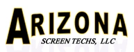Arizona Screen Techs, LLC logo