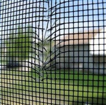 window screen repair gilbert